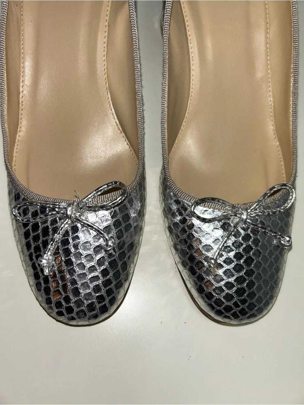J. Crew crew celia